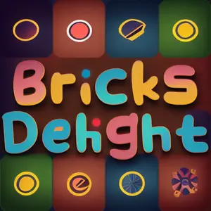 background preload poster image 