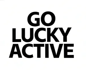 background preload poster image 