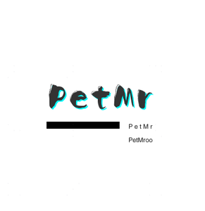 PetMroo