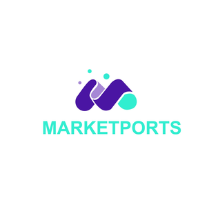 Marketports