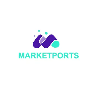 Marketports