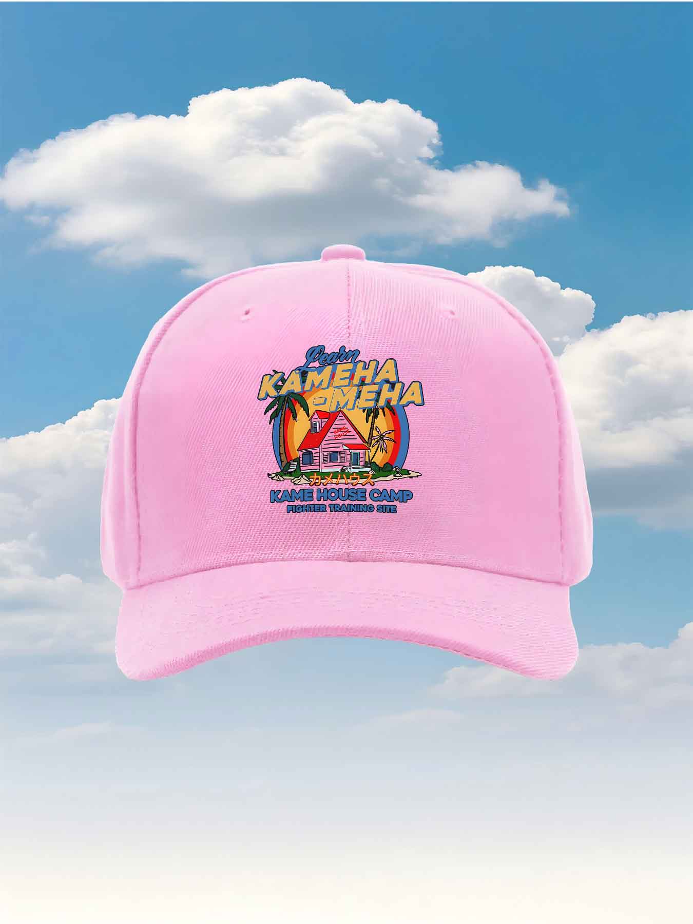 2026 new model Multi Color Unisex Adjustable Classic Baseball Cap - Comfortable Breathable Hat Suitable for Men and Women for Daily Casual Wear, Outdoor Sports, Hiking, Running and B