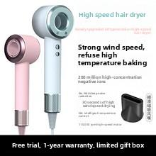 [Mini Air Conditioner] 2026 New Model Handheld Silent Small Mini USB Rechargeable Fan