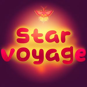 star voyage