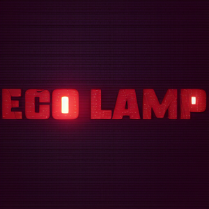 Eco Lamp
