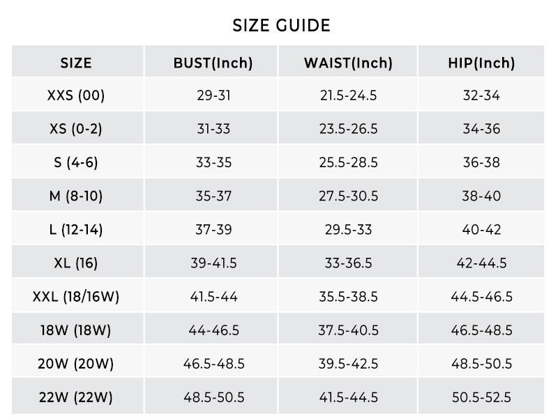 Tempt Me Two Piece Flounce Bikini Side Tie Bottom Padded Ruffled Top Swimsuit for Women Sexy Triangle Bathing Suit