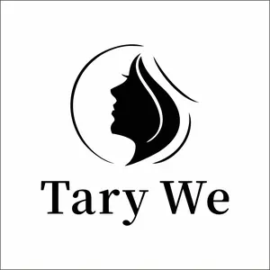 background preload poster image 