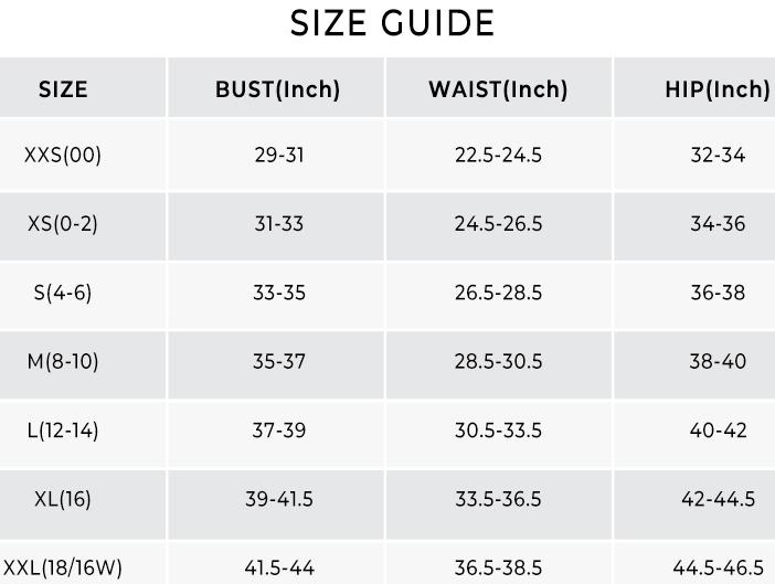 Aqua Eve Women Two Piece Bikini High Cut Swimsuit Triangle Bathing Suit Sexy Bikini Set