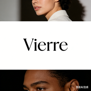 Vierre