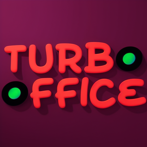 Turbo Office