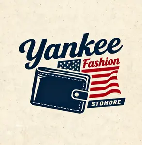 Yankee Fashion