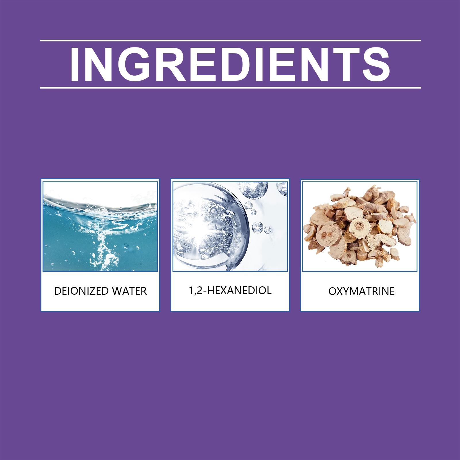 Cat Care Spray for Calming Anxiety, Prevents Scratching and Urinating Issues, Gentle Cat Behavior Management Spray