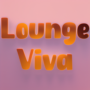 Lounge Viva
