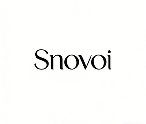 snovoi