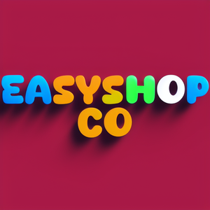 EasyShop Co