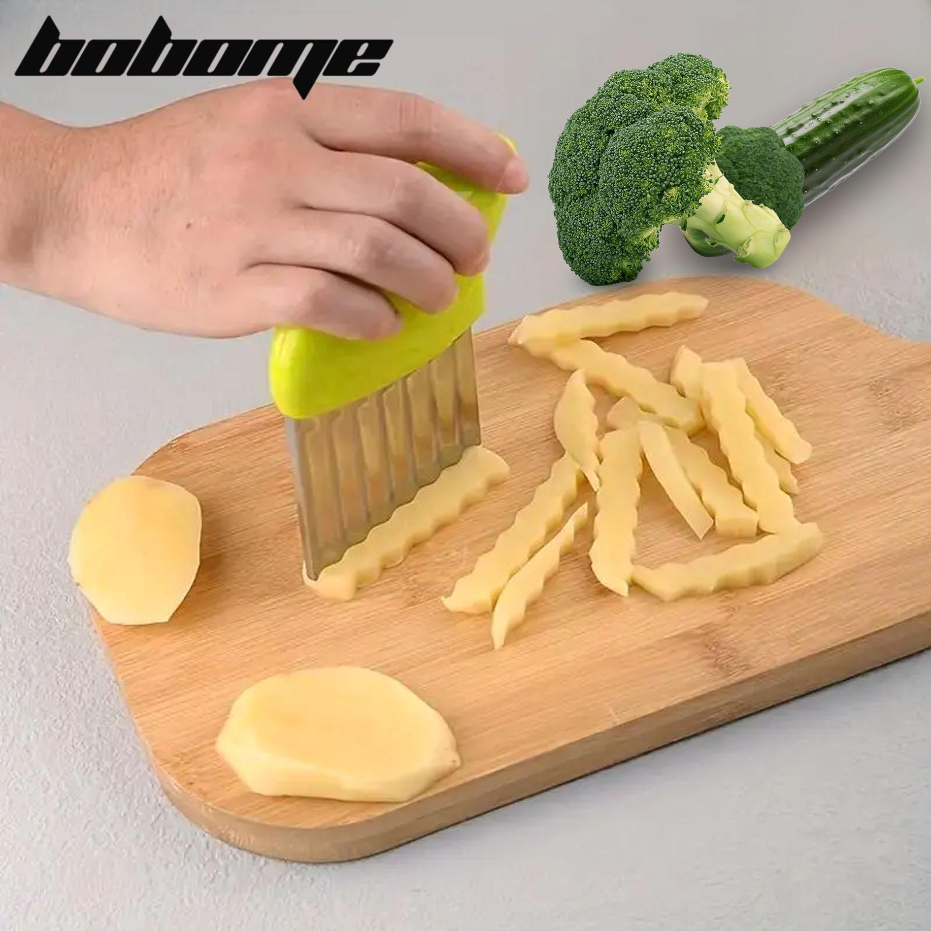 Kid 32 Pcs Safe Kitchen Knife Set - For Vegetables , Fruits, cheese and other foods Block Kitchen Knives Knife Block Block Kitchen Knives