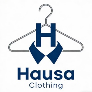 HausaClothing