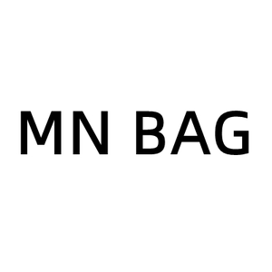 MN BAG