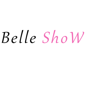 Belleshow Wig