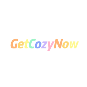 GetCozyNow