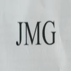 Yiwu Chenyee Jewelry Co., Ltd