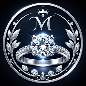 MozaLuxe