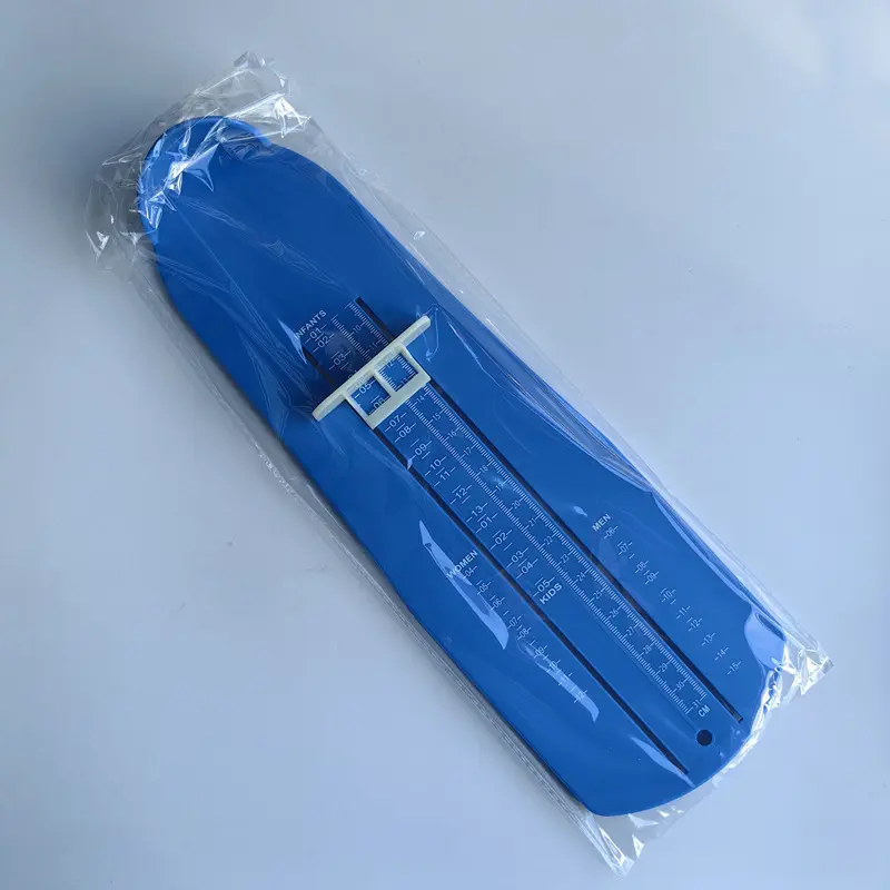 Large Adult Size, Blue