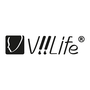 viilife Personal Care Store