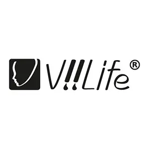 viilife Personal Care Store