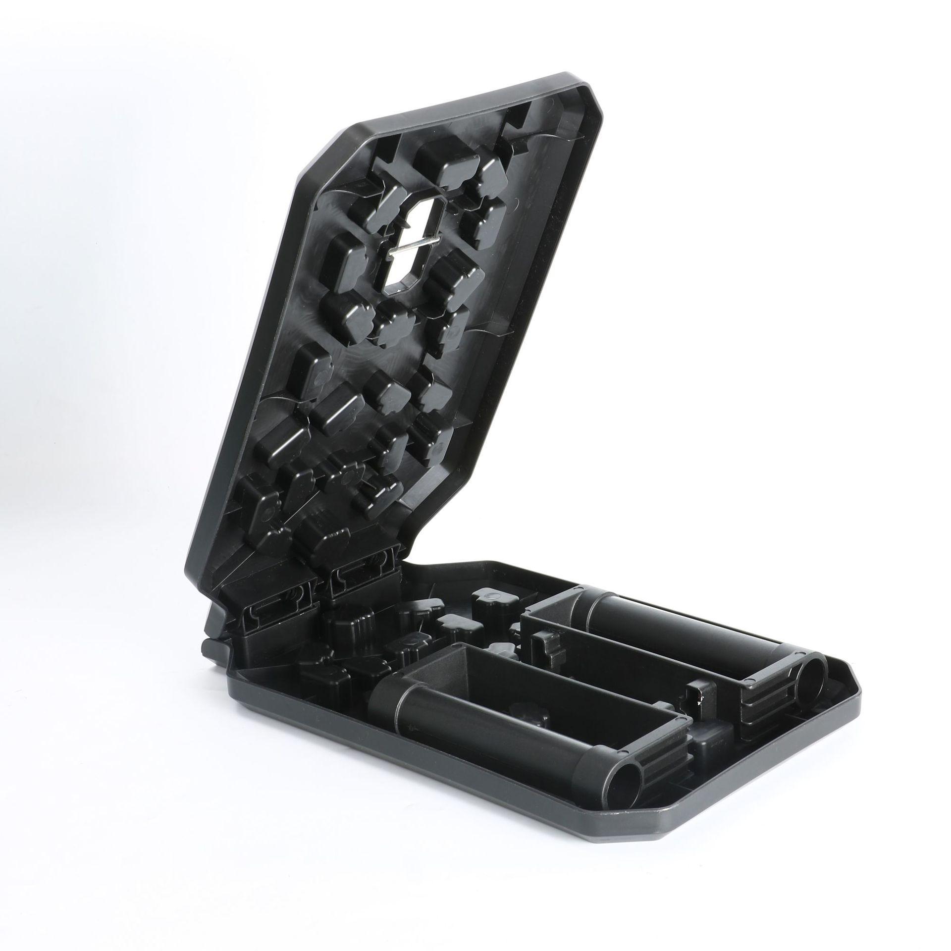 JointlyCreating Multifunctional Push-up Fitness Board Ergonomic Design for Chest & Abdominal Muscle Building Portable Home Workout Equipment