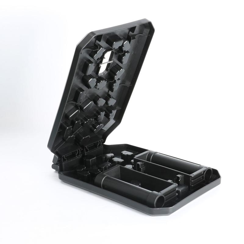 JointlyCreating Multifunctional Push-up Fitness Board Ergonomic Design for Chest & Abdominal Muscle Building Portable Home Workout Equipment