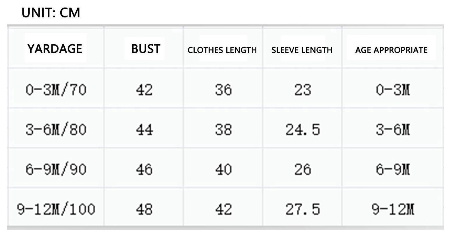 Baby Girls  Christmas Outfits Long Sleeve Bow Front Ribbed Romper with Headband Set Newborn Clothes 2Pcs
