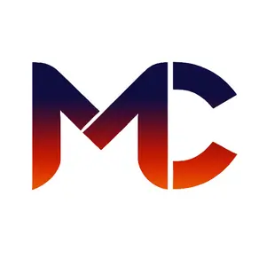 background preload poster image 