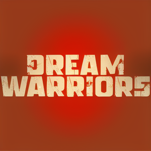 Dream Warriors