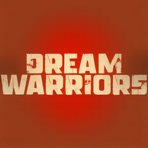 Dream Warriors