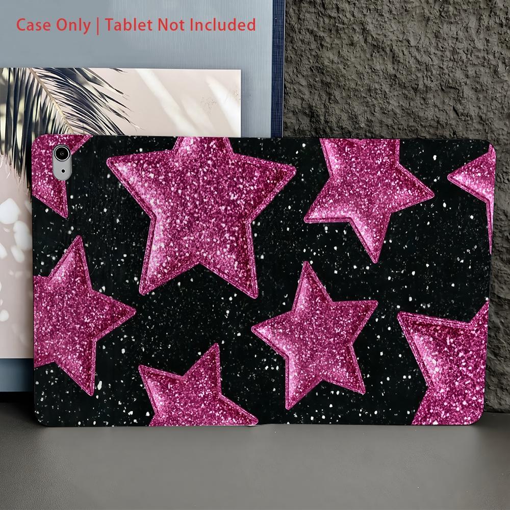 Case for ipad,A book-style tablet case compatible with ipad 10th generation,for iPad Air(M2)/for iPad Pro(M4)/air4/5/6/pro10.5/2022/2021/2024/12.9/mini7/2019/,air m3/a16 2025,Tablet Casing, Tablet Protective Cover
