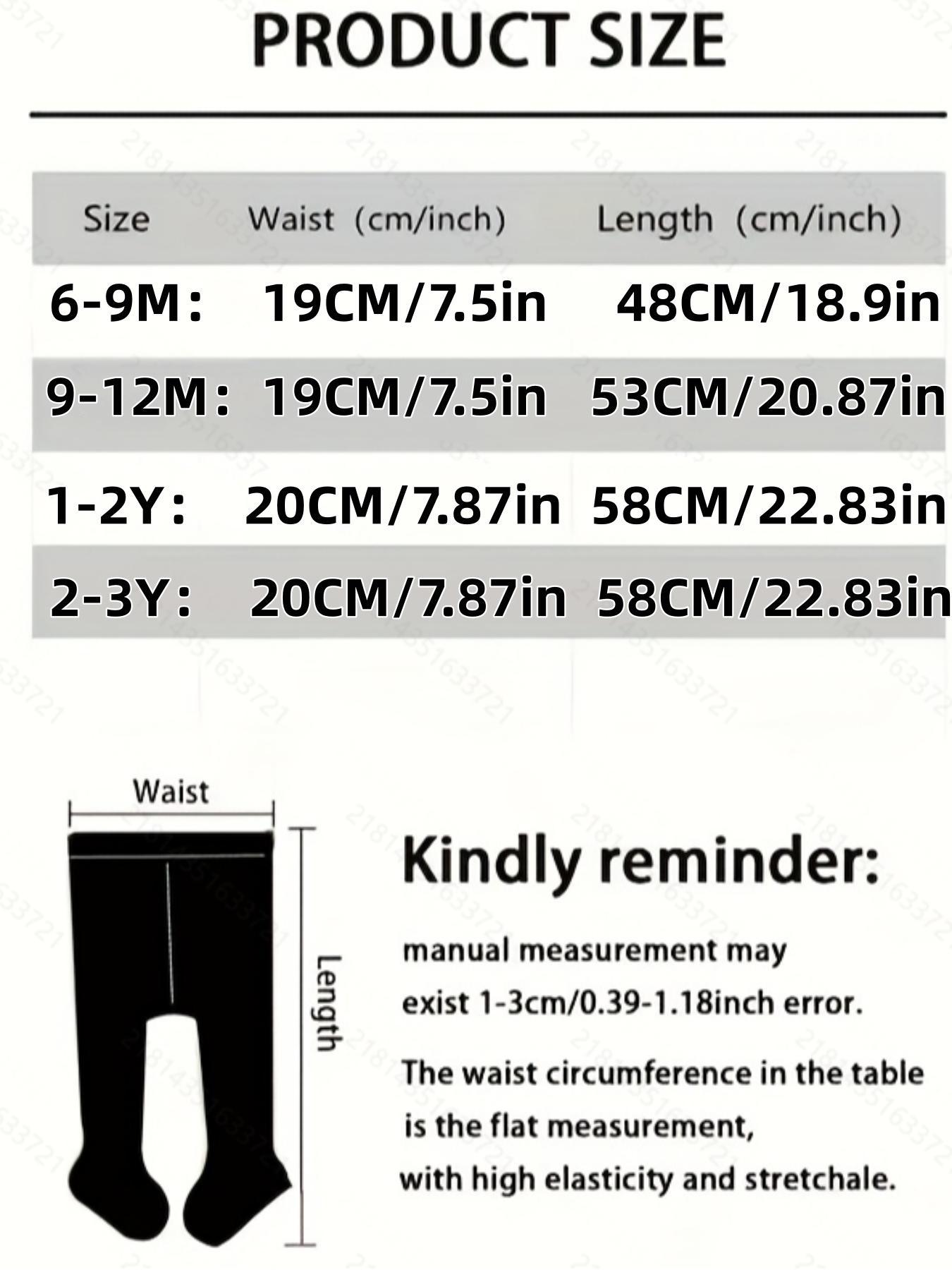 Christmas Pattern Jumpsuits Set, Fun Style, Precise Craftsmanship, Perfect for Holiday, 2 Pairs Pack, Clothes