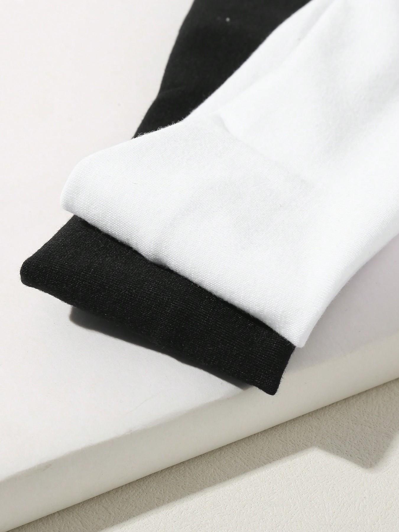 2/3/4pcs/Set Women's Multi-Color Fabric Premium Fashion Headband, Suitable For Daily Wear Gym Elastic Headbands Hair Band Turban Headband Sweatband