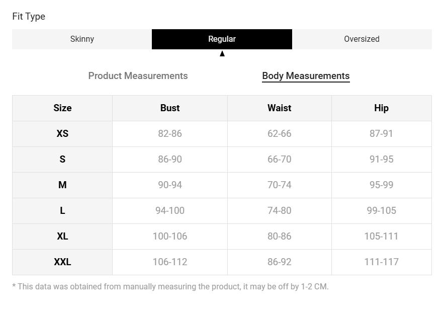 ChicMe Women's High Waist Straight Leg Work Pants Business Casual Trousers Thick Thigh Fit Elegant Basic Fitted Work Outfits