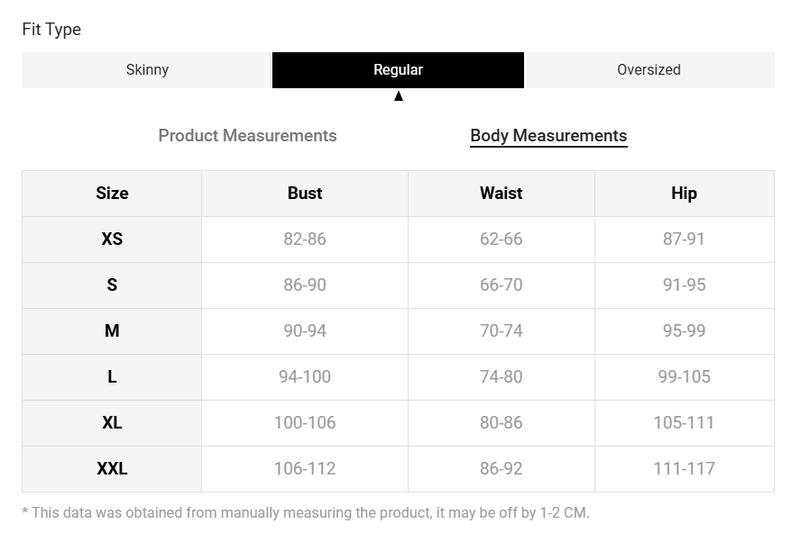 ChicMe Women's High Waist Straight Leg Work Pants Business Casual Trousers Thick Thigh Fit Elegant Basic Fitted Work Outfits