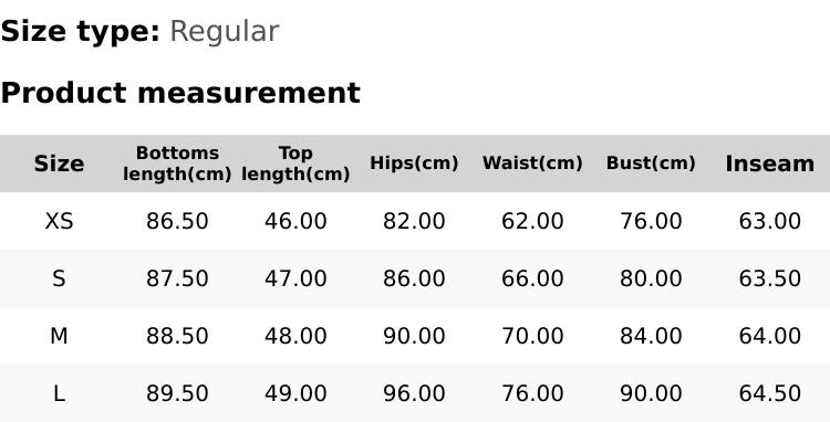 Women's Casual Fashion High-Stretch Sports Yoga Set, Zip-Up Slim Fit Long-Sleeve Top and Tight Pants 2-Piece Set