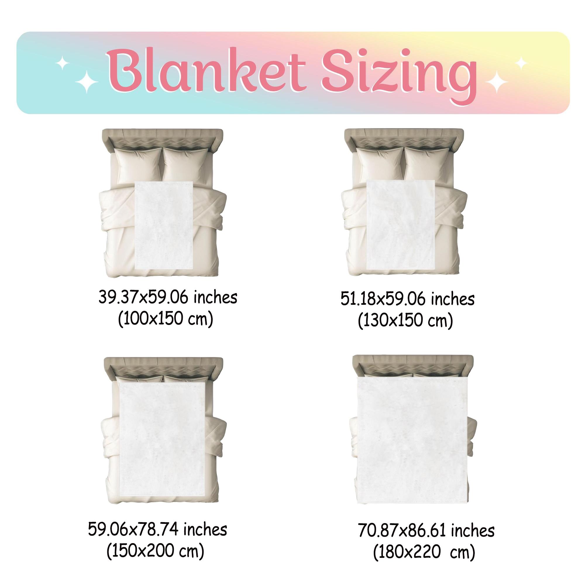 One Piece Demon Fruit Theme Flannel Blanket, Soft Warm Anime Style, Home Decor, Ideal for Fans, Daily Use, Gift Idea, Throw Blanket #GLOBAL PICKS