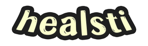 healsti