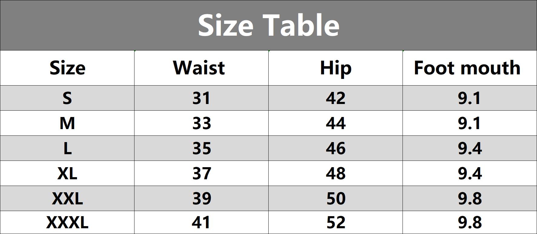 Men's 2026 Spring Summer Plain Linen-Cotton Fabric Wide Leg Trouser, Irregular Cross Buckle Waist, Loose Fit for Big-Tall Menswear, Ideal for Beach Vacation & Daily Commute (Polyester-Blended Option Available)