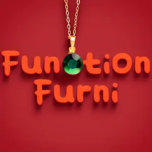 background preload poster image 