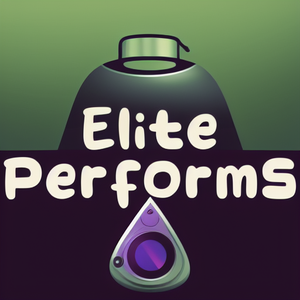 Elite Performs