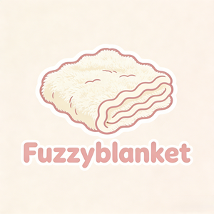 Fuzzyblanket