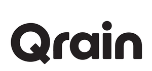 Qrain pen