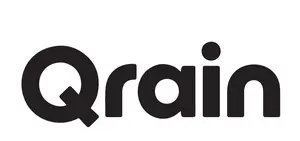 background preload poster image 