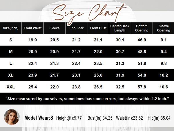 Women's Oversized Button Down Shirt Long Sleeve Casual Blouse with Pocket in White for Spring Summer Outdoor dress shirts for women trendy  western shirts for women cherry betty clothing Business Casual & Corporate Baddie Outfits | January Outfit Inspo